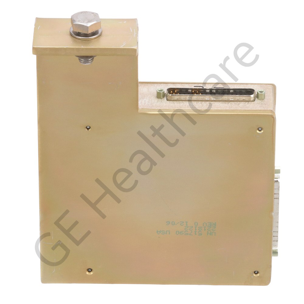 Wide Open Dock Control Box Bracket 46-282757G700 Wide Open Dock Control Box Bracket 46-282757G700
