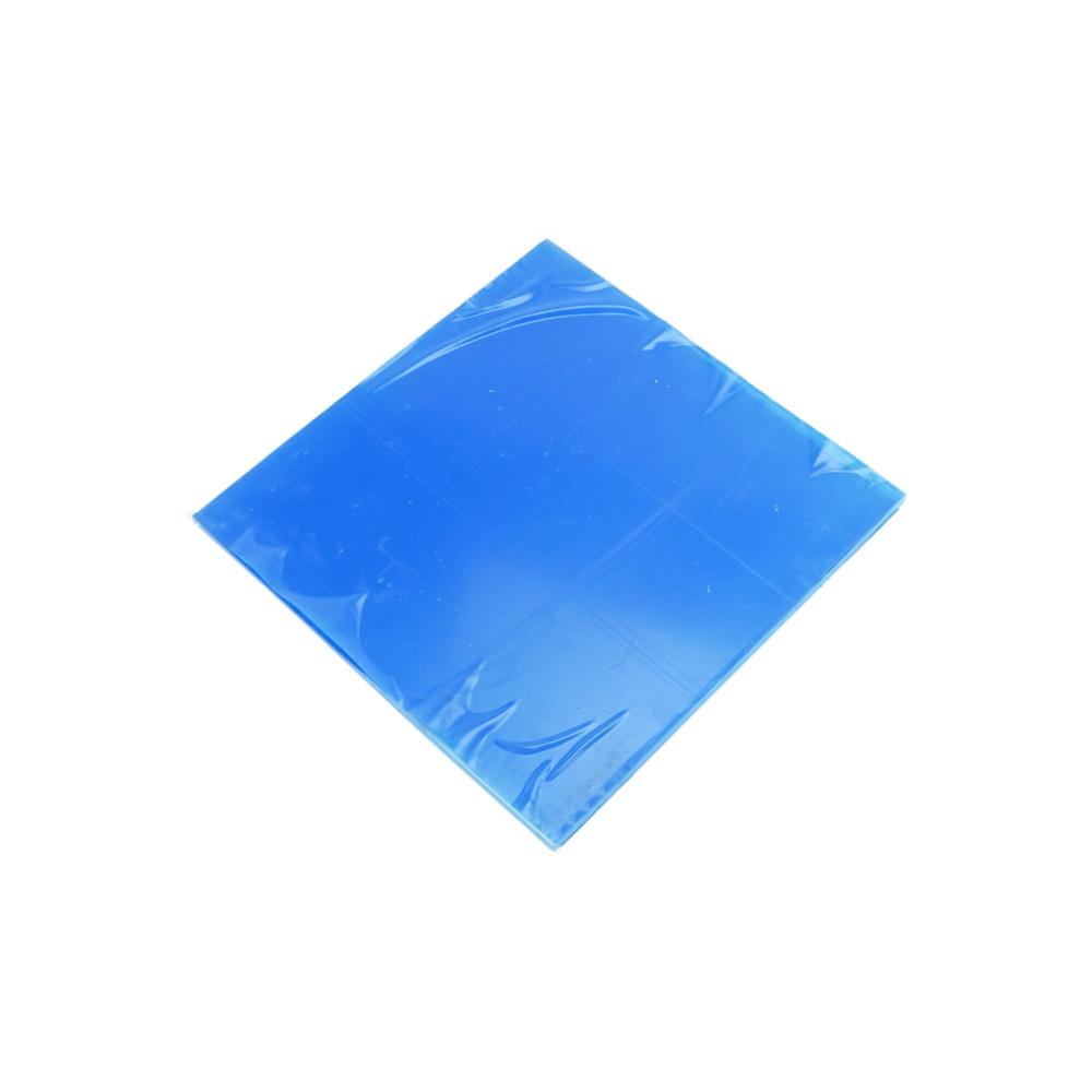 Sensor Plate 46-286893P1 Sensor Plate 46-286893P1