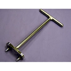 Spanner Wrench 46-286957P1 Spanner Wrench 46-286957P1