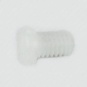 Screw - Derlin Screw - Derlin