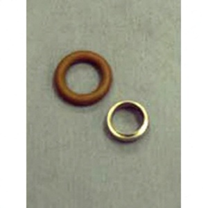 QF16 Centering QF16 Centering