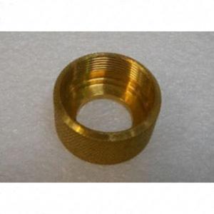 Nut Vacuum Quick Coupling Nut Vacuum Quick Coupling