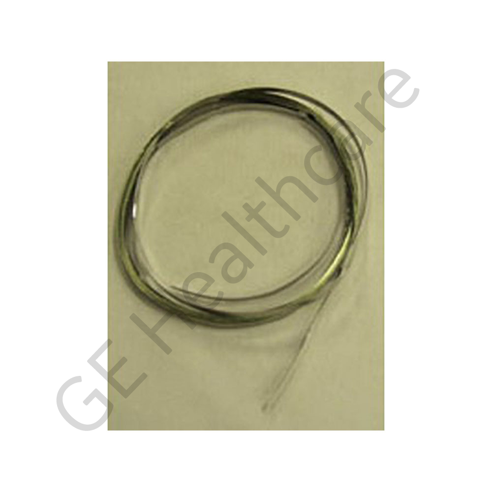 CARBON STEEL - .200 W X .001 THICK CARBON STEEL - .200 W X .001 THICK