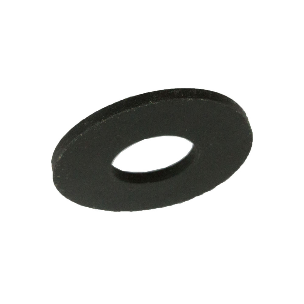 SPACER 46-297350P1 SPACER 46-297350P1