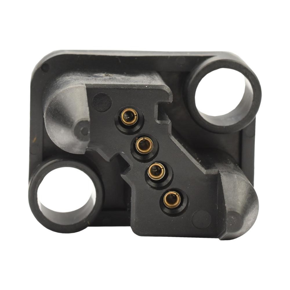 Jumper Connector 46-297805G1 Jumper Connector 46-297805G1