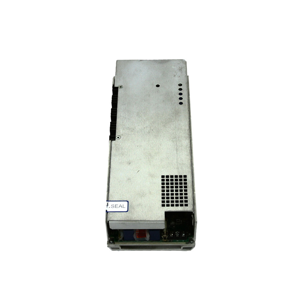 EMC Console Power Supply Operator Console 1 A11 A3 EMC Console Power Supply Operator Console 1 A11 A3