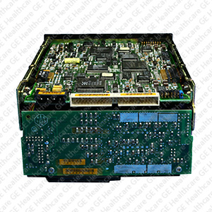 SEAGATE WREN 5 DISC DRIVE, 600MB 46-301976P1 SEAGATE WREN 5 DISC DRIVE, 600MB 46-301976P1