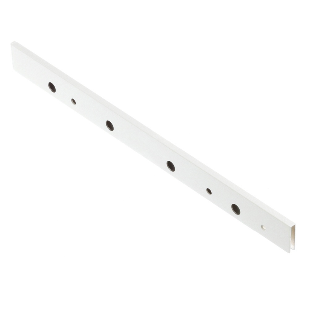 Alum External Alum External