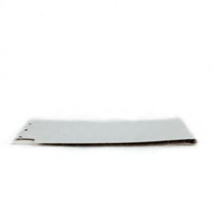 REINFORCED VINYL LEAD PANEL REINFORCED VINYL LEAD PANEL