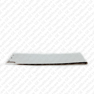 REINFORCED VINYL LEAD PANEL REINFORCED VINYL LEAD PANEL