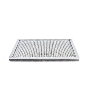 PIGGY Switch K2 Relay PIGGY Switch K2 Relay