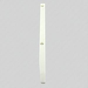 CARRIAGE RAIL 46-306656P1 CARRIAGE RAIL 46-306656P1