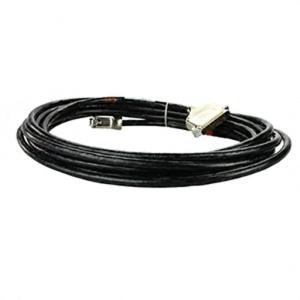 CABLE RUN 719 CABLE RUN 719