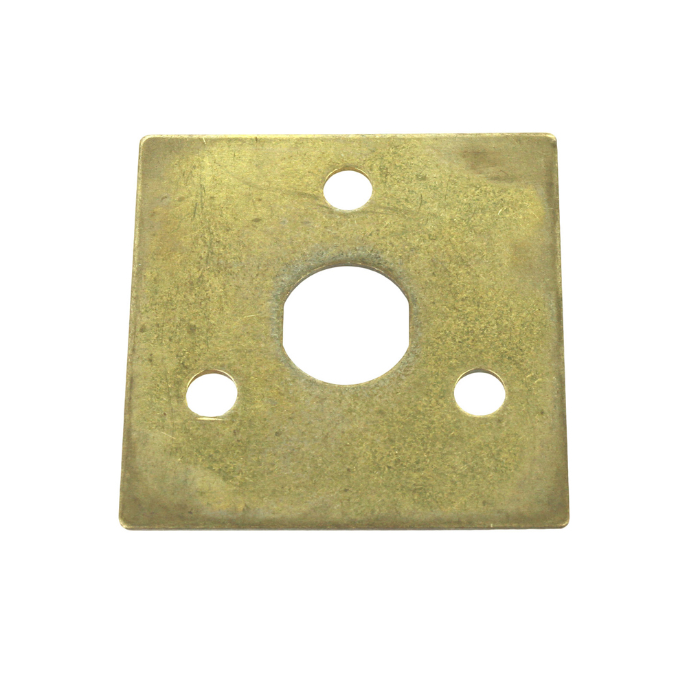 HN CONNECTOR ADAPTOR PLATE HN CONNECTOR ADAPTOR PLATE