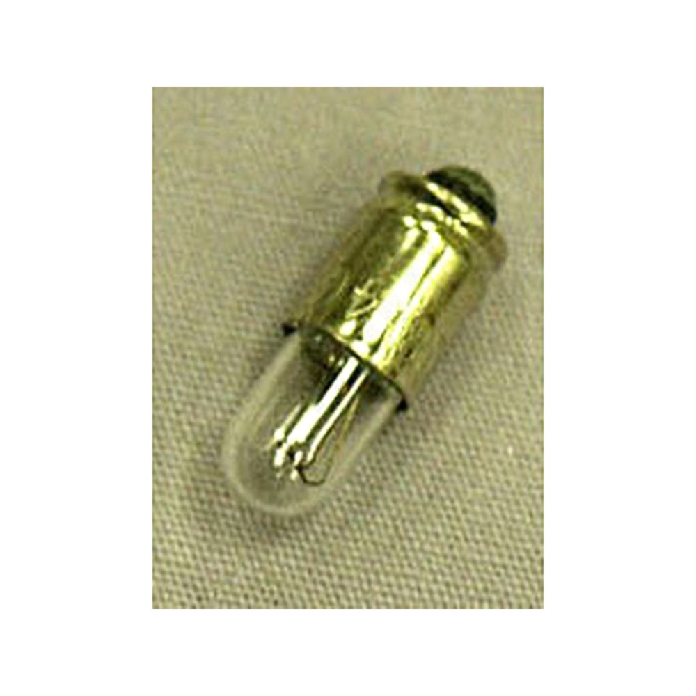 ON-LINE 1680-009 28V BULB, EPO RESET ON-LINE 1680-009 28V BULB, EPO RESET