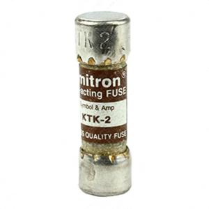 ON-LINE 2075-013 FUSE 2 AMP 600V SLO ON-LINE 2075-013 FUSE 2 AMP 600V SLO