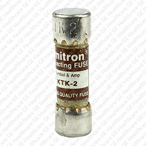 ON-LINE 2075-013 FUSE 2 AMP 600V SLO ON-LINE 2075-013 FUSE 2 AMP 600V SLO
