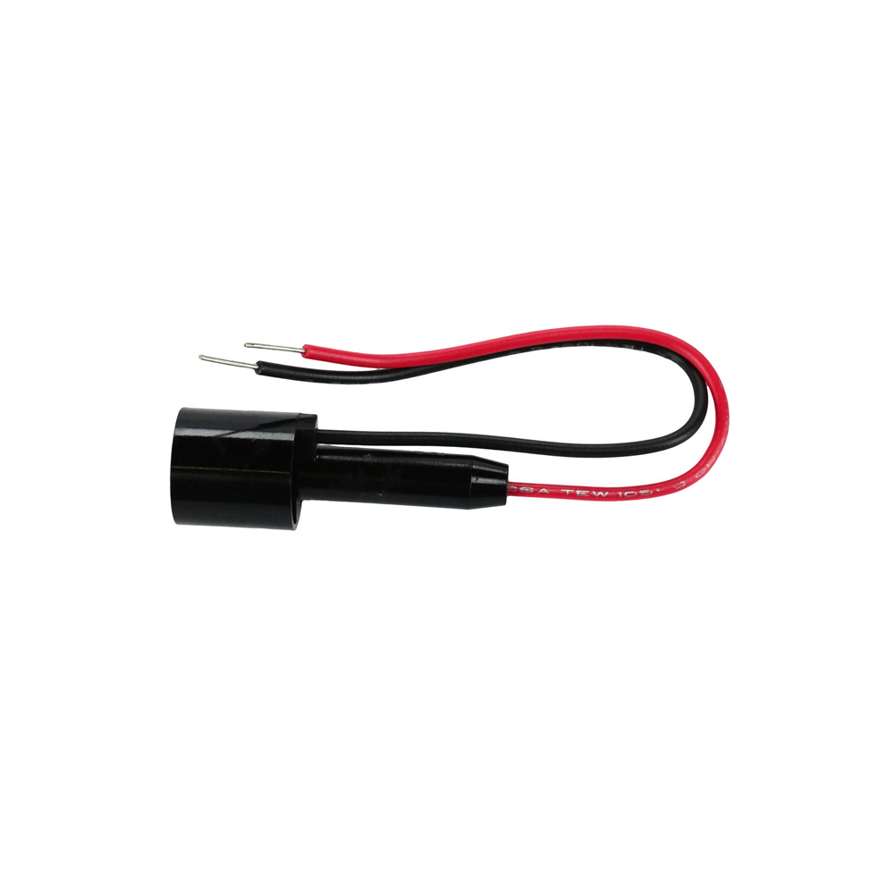 ON-LINE 2085-014 FUSE HOLDER, PANEL ON-LINE 2085-014 FUSE HOLDER, PANEL