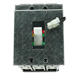 On-Line 9000-279-01 Circuit Breaker Kit On-Line 9000-279-01 Circuit Breaker Kit