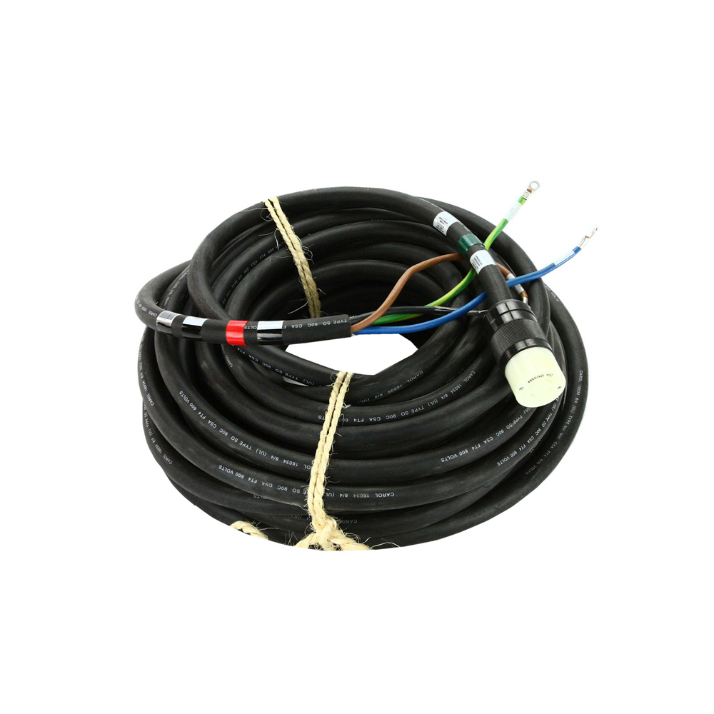 (047) OW1A2A5J1 TO PD1-A2 OR MR1-PD1 46-307832P3 (047) OW1A2A5J1 TO PD1-A2 OR MR1-PD1 46-307832P3