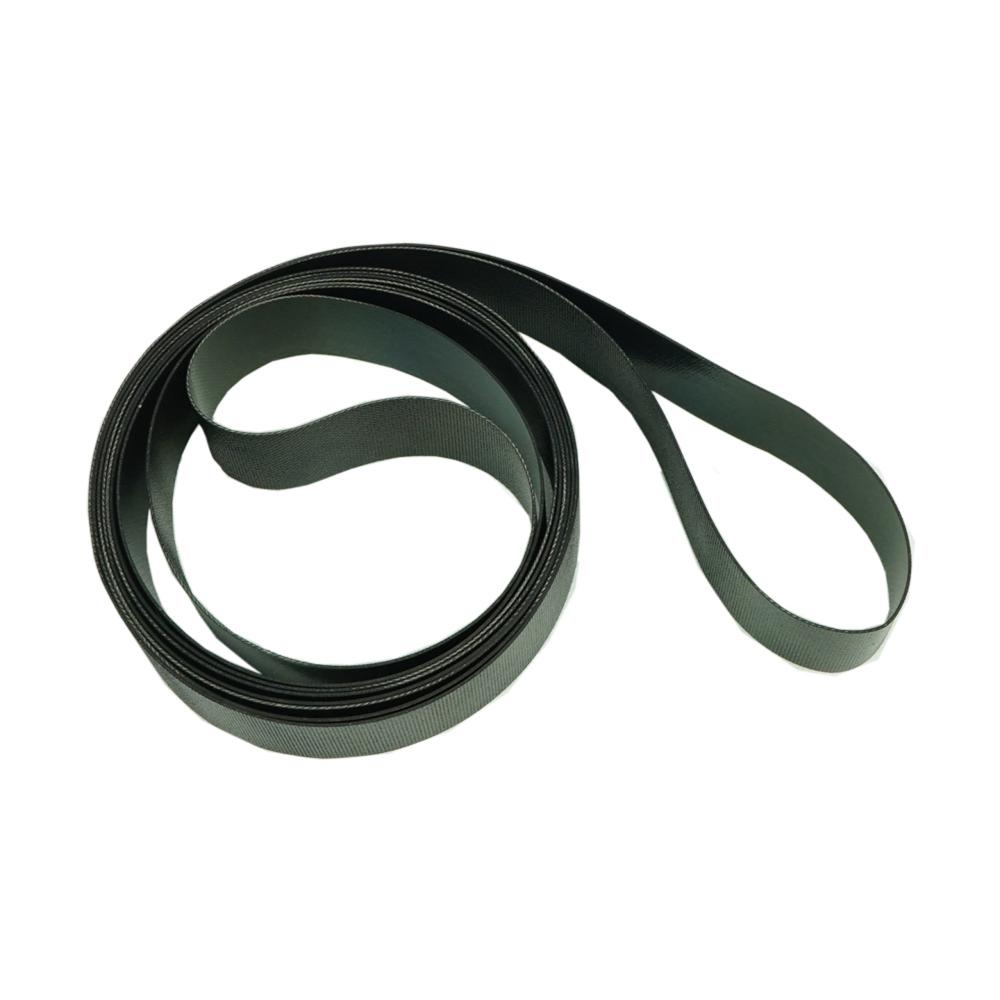 DRIVE BELT FOR KAYDON BEARING DRIVE BELT FOR KAYDON BEARING