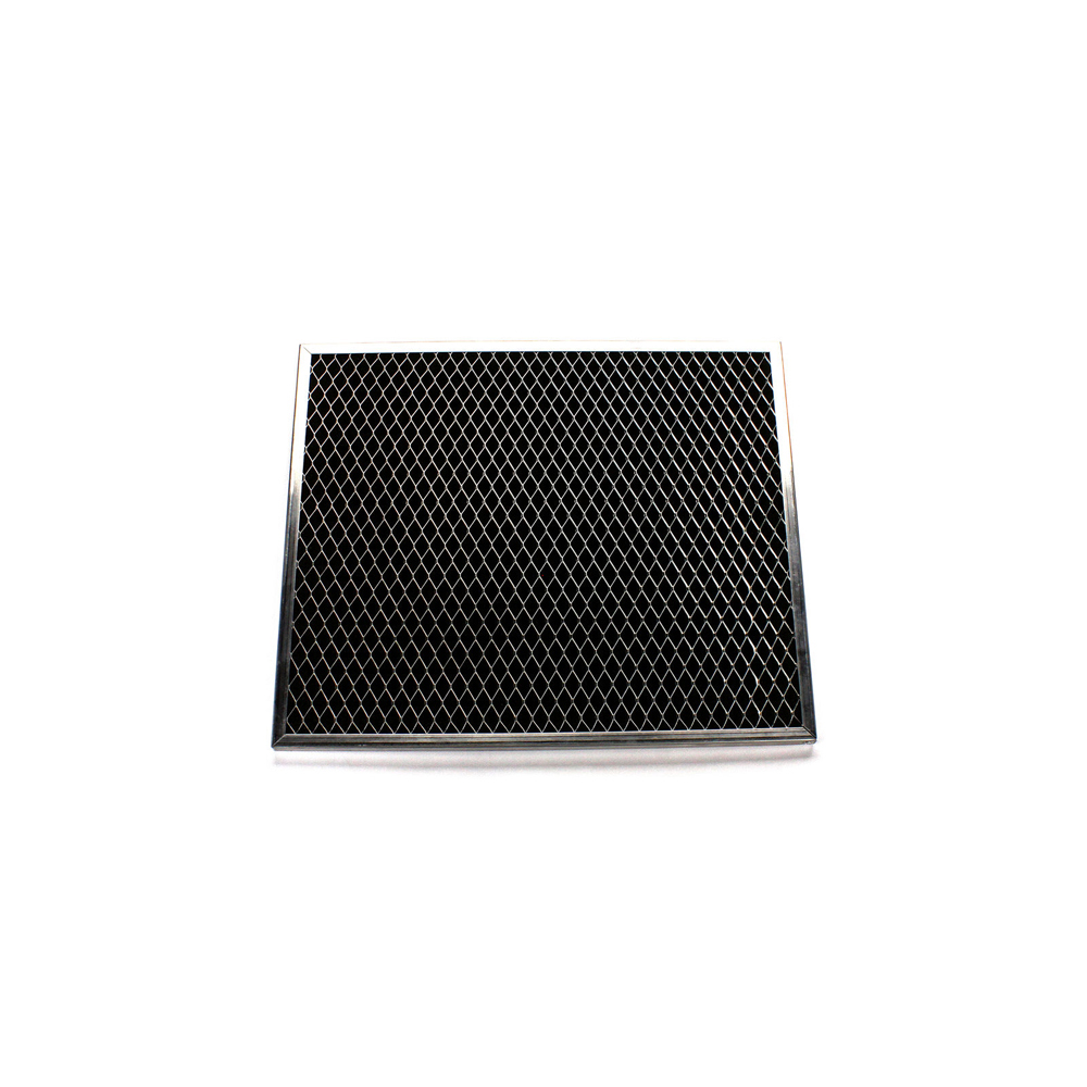 Air Filter 46-311854P1 Air Filter 46-311854P1