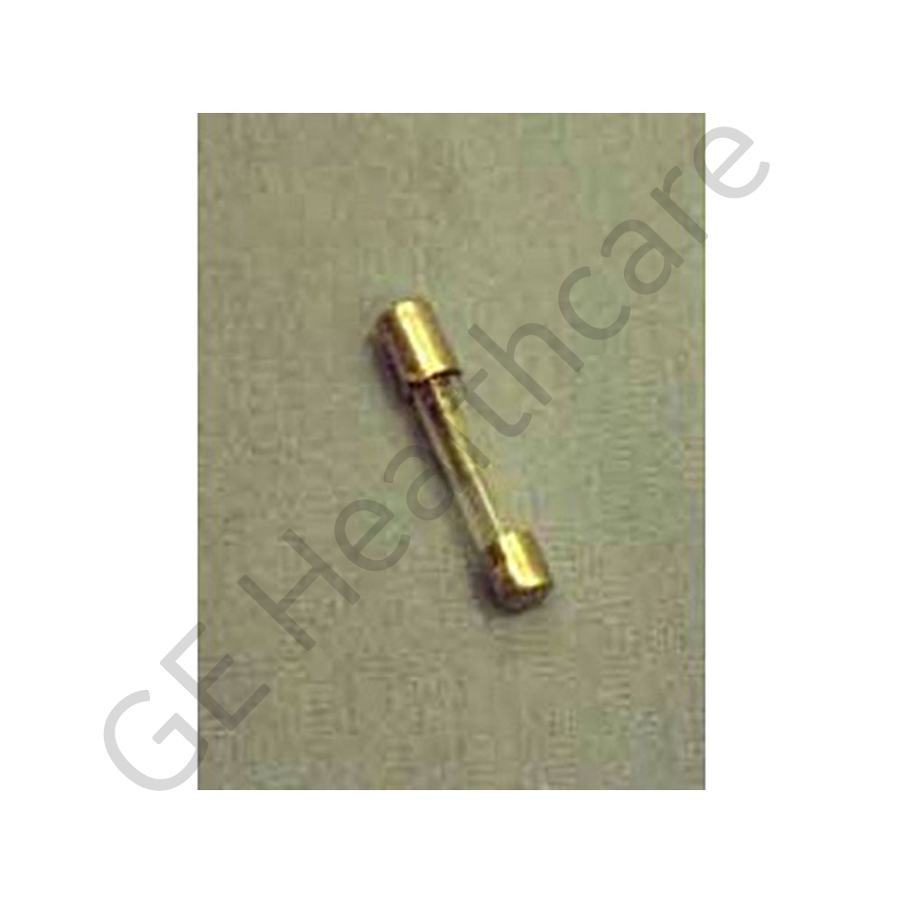 FUSE 2.5A 125V SLOW-BLO FUSE 2.5A 125V SLOW-BLO