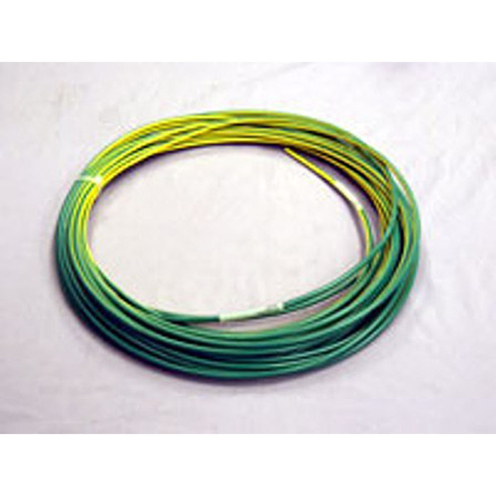 Cable 46-316445P14 Cable 46-316445P14