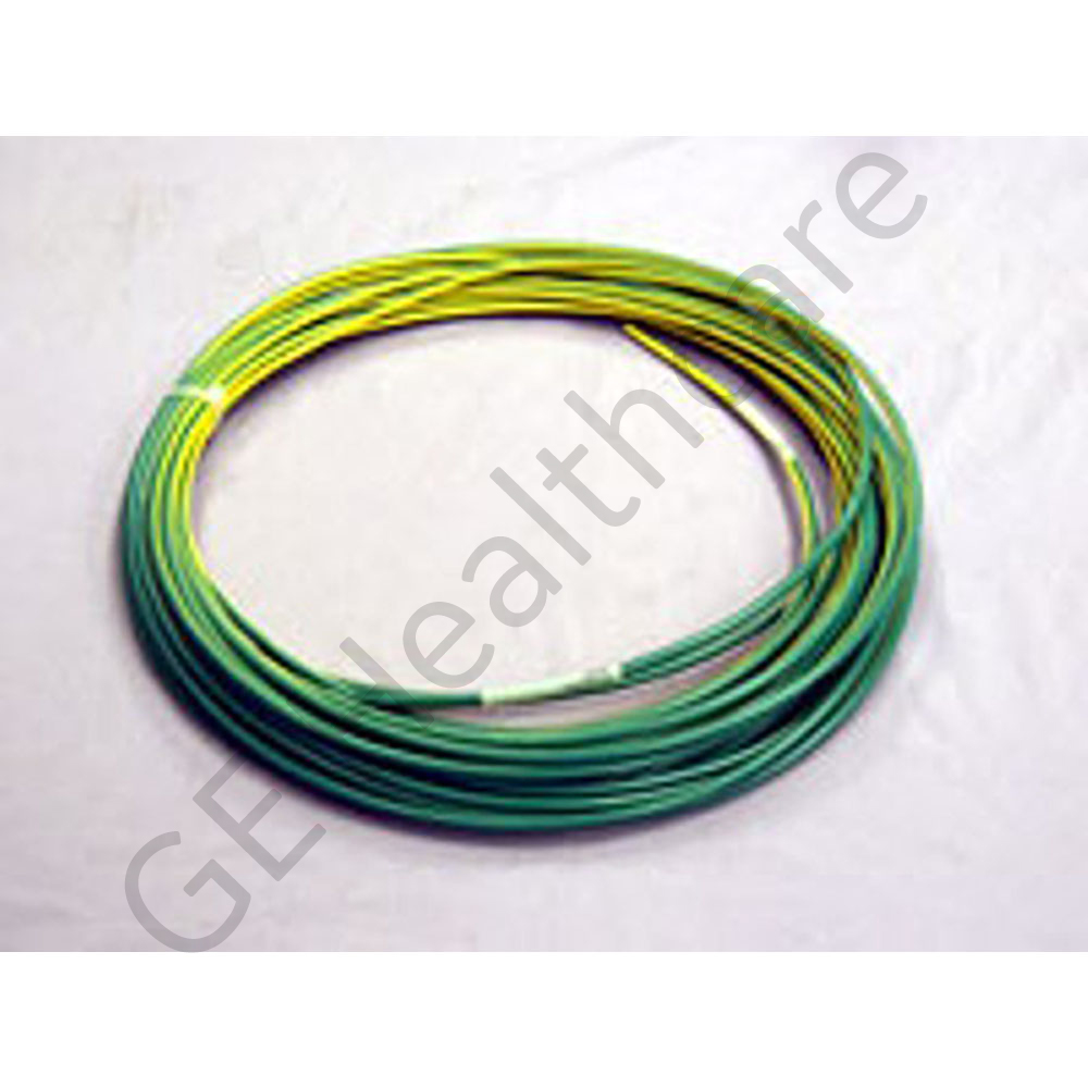 Cable 46-316445P14 Cable 46-316445P14