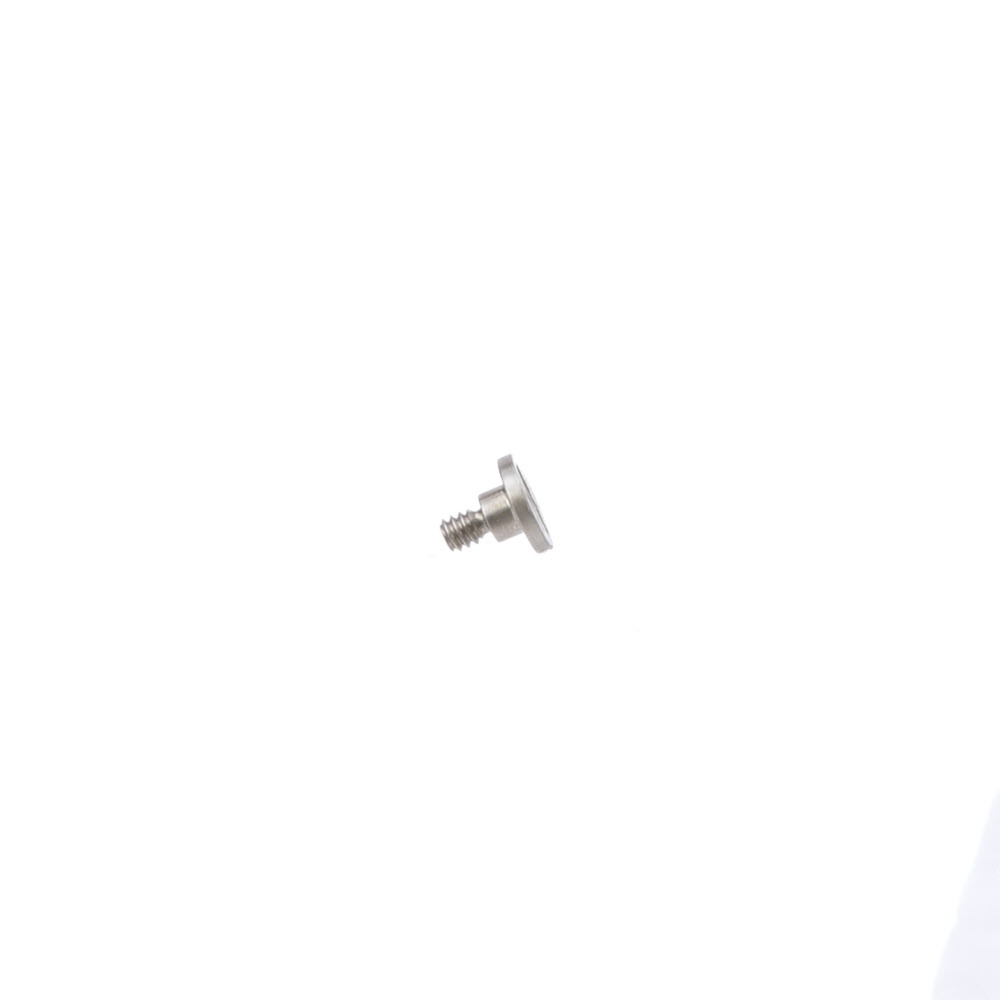 SHOULDER SCREW 46-316765P1 SHOULDER SCREW 46-316765P1