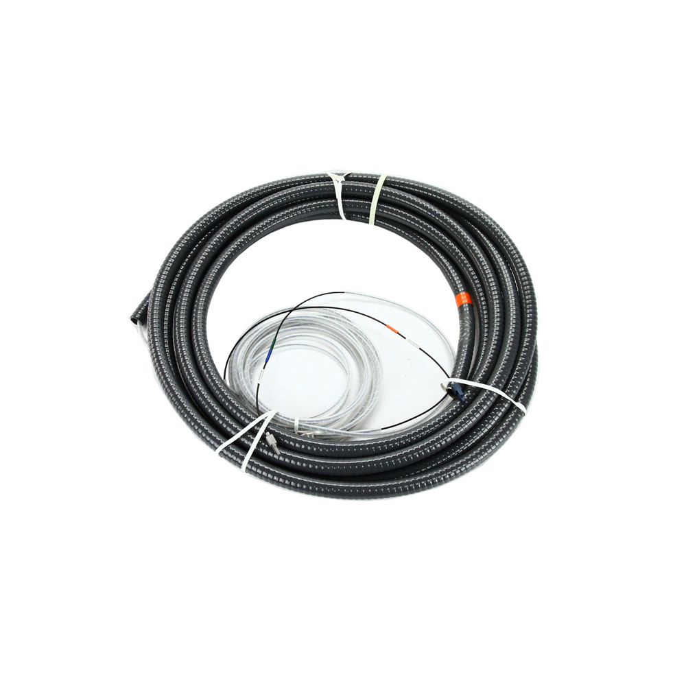 (708) MR2-A11-J16 TO MR1-A7-TX (708) MR2-A11-J16 TO MR1-A7-TX