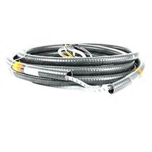 CABLE RUN #710 46-317085G603 CABLE RUN #710 46-317085G603