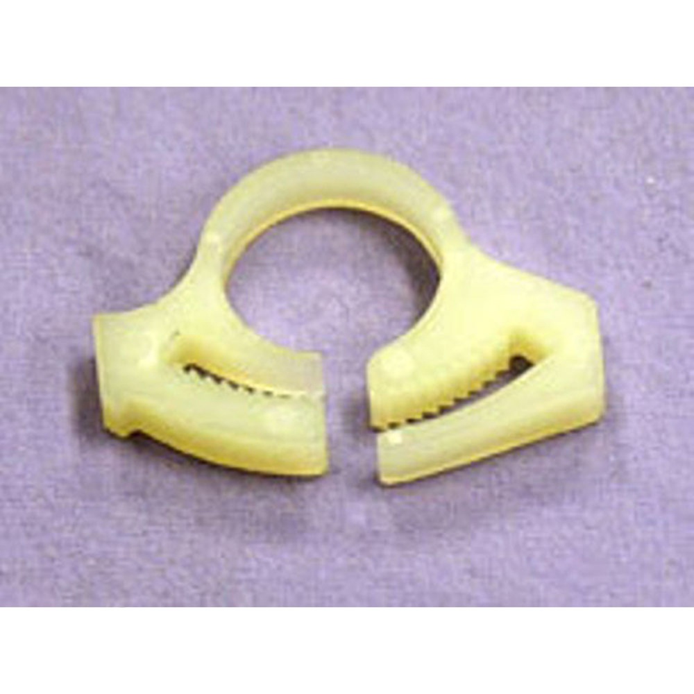 Squeeze-Shut Ratchet Latch 1/2 Diameter Squeeze-Shut Ratchet Latch 1/2 Diameter