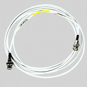 Run #728 MG3-A36-J11/MG2-A16-Out-J1 Run #728 MG3-A36-J11/MG2-A16-Out-J1