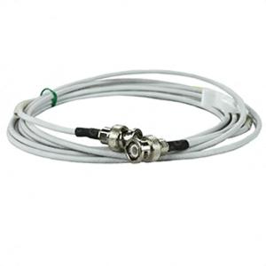 Run #730 MG3-A36-J13/MG2-A16-Out-J3 Run #730 MG3-A36-J13/MG2-A16-Out-J3