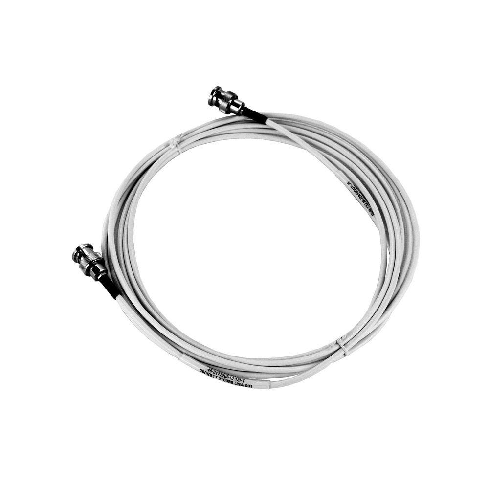 Run #732 MG3-A36-J15/MG2-A16-Out-J5 Run #732 MG3-A36-J15/MG2-A16-Out-J5