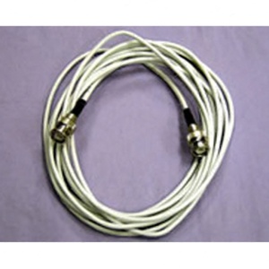 Run #731 MG3-A36-J14 to MG2-A16-Out-J4 Run #731 MG3-A36-J14 to MG2-A16-Out-J4