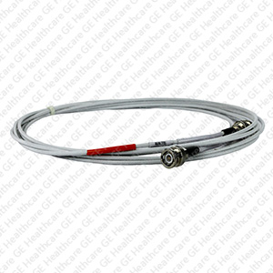 RF Cable 46-317220P8 RF Cable 46-317220P8