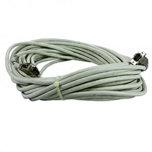 Run 824TR PP1-J10 to FJ1 Run 824TR PP1-J10 to FJ1