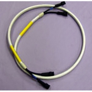 Extremity Coil Cable Extremity Coil Cable