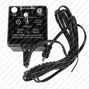 Power Adapter Color Code Brown Power Adapter Color Code Brown