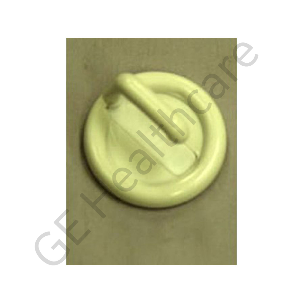 SQUEEZE BULB HANGER, STICK-ON TYPE SQUEEZE BULB HANGER, STICK-ON TYPE