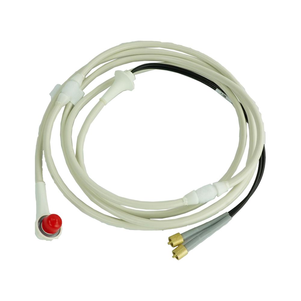 Fiber Optic PPG Cable Assembly 46-317903G3 Fiber Optic PPG Cable Assembly 46-317903G3