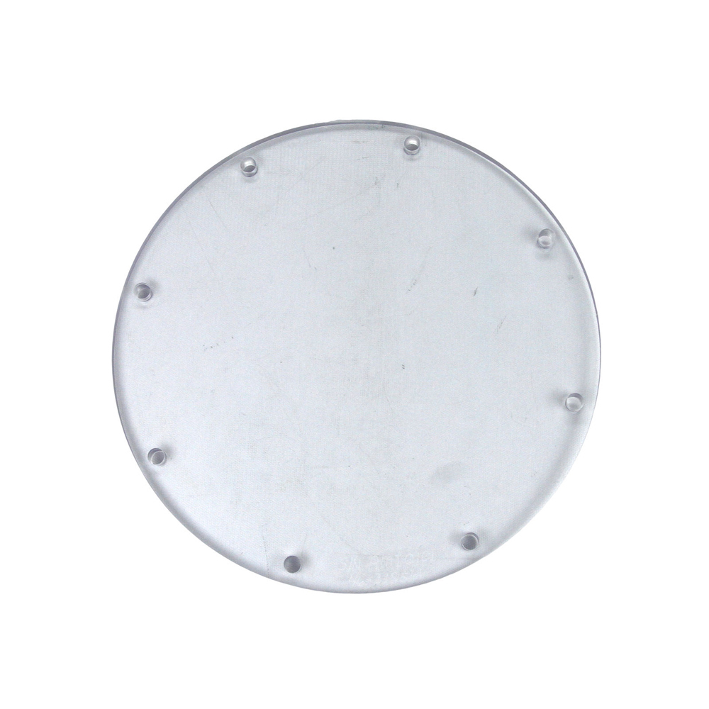 PLATE ADAPTER PLATE ADAPTER