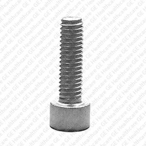 SOCKET HEAD CAP SCREW, M6 X 20, FULL THREAD. SOCKET HEAD CAP SCREW, M6 X 20, FULL THREAD.