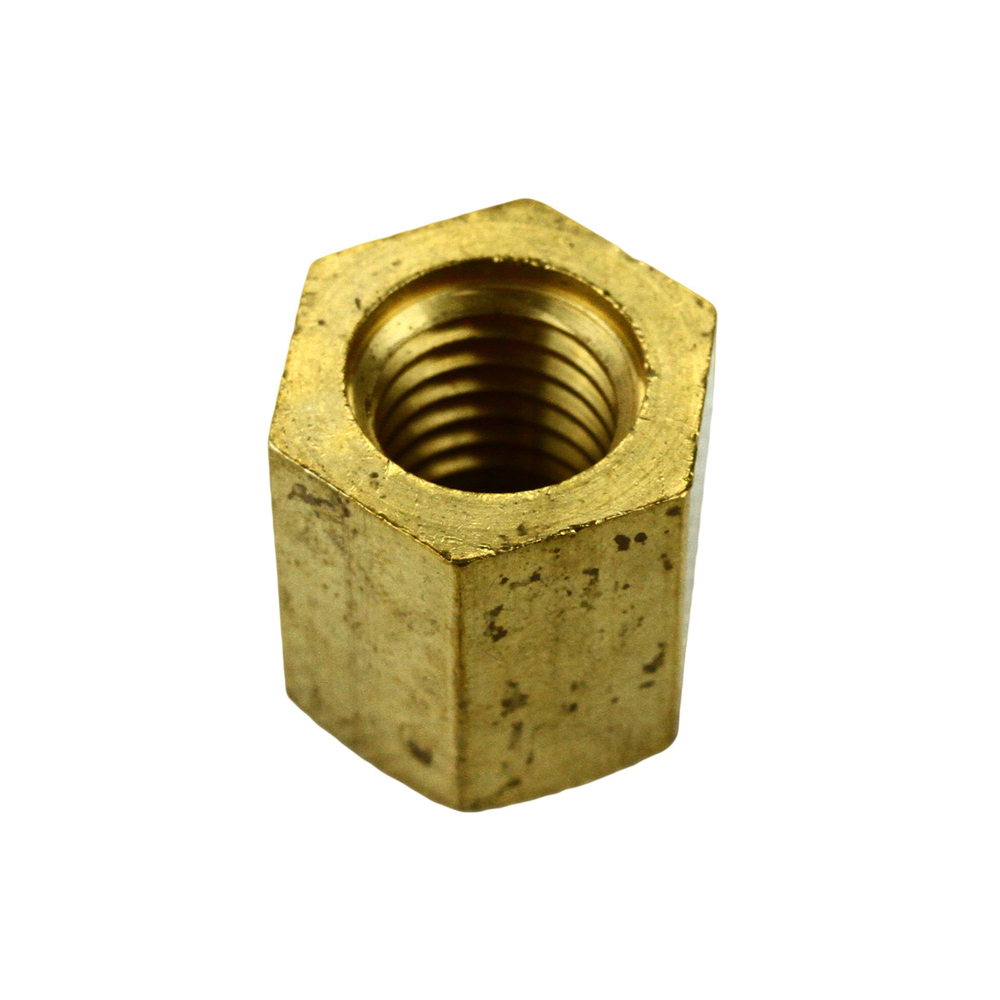 3/4~ HEX 1/2-13 SPRIALOCK THREAD 3/4~ HEX 1/2-13 SPRIALOCK THREAD