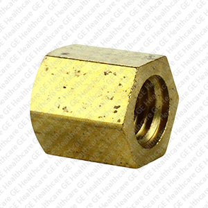 3/4~ HEX 1/2-13 SPRIALOCK THREAD 3/4~ HEX 1/2-13 SPRIALOCK THREAD