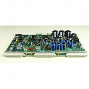 Vic A10 Power Supply with Cable Comp 46-321182G4 Vic A10 Power Supply with Cable Comp 46-321182G4