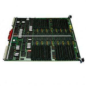 T3500SW BR T3500SW BR