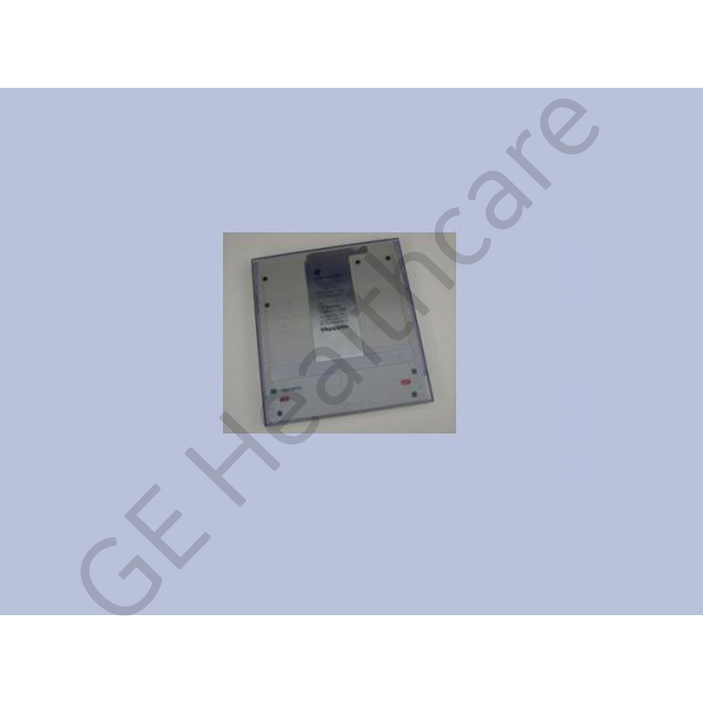 MAXOPTIX T4-1300, 5.25-INCH OPTICAL MAXOPTIX T4-1300, 5.25-INCH OPTICAL